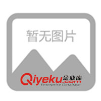 北京軸流風機、北京排塵風機、北京噴漆臺、北京風機(圖)